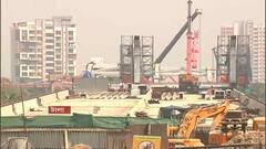 Tala Bridge: কাজ প্রায় শেষের পথে, জুনেই খুলছে টালা ব্রিজ?