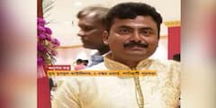 Panihati Murder Update: পানিহাটির তৃণমূল কাউন্সিলর অনুপম দত্ত খুনে আটক আরও ৩