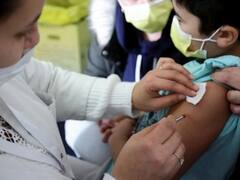 Rajasthan: अब 12-14 साल के बच्चों को भी लगेगी कोरोना वैक्सीन, बूस्टर डोज के लिए ये आदेश हुआ जारी
