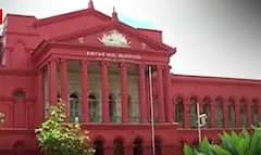 Karnataka Hijab verdict Explained|హిజాబ్ వివాదంపై తీర్పునిచ్చిన కర్ణాటక హైకోర్టు|Hijab Row|ABP Desam