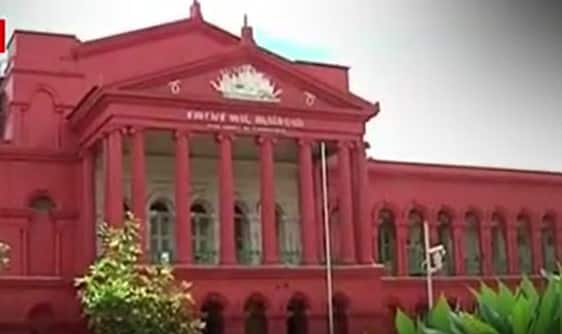 Karnataka Hijab verdict Explained|హిజాబ్ వివాదంపై తీర్పునిచ్చిన కర్ణాటక హైకోర్టు|Hijab Row|ABP Desam