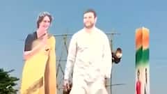 परिवारवाद है Congress की सबसे बड़ी परेशानी? Gandhi परिवार के खिलाफ विद्रोह की आवाज | इंडिया चाहता है