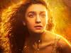 Alia Bhatt’s FIRST LOOK From 'Brahmastra' Unveiled On Her 29th Birthday- Check Out