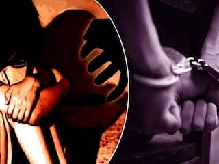 102 ਸਾਲਾ ਦੇ ਸੇਵਾਮੁਕਤ ਹੈੱਡਮਾਸਟਰ ਨੂੰ ਜਿਨਸੀ ਸੋਸ਼ਣ ਦੇ ਮਾਮਲੇ 'ਚ 15 ਸਾਲ ਦੀ ਕੈਦ