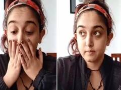 लंबे समय से मेंटल प्रॉब्लम से जूझ रही है आमिर खान की 25 साल की बेटी, सुपरस्टार ने हालत पर कही ये बात