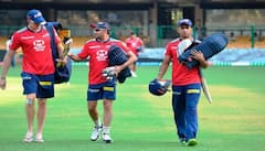 શ્રીલંકા સીરિઝ બાદ ફેંસને લાગ્યો મોટો ઝટકો, ગુજરાતના આ ક્રિકેટરે અચાનક લીધી નિવૃત્તિ