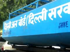 Delhi News: दिल्ली में आया दो करोड़ का पानी बिल, अब सोसाइटी और जल बोर्ड में हुआ ये विवाद