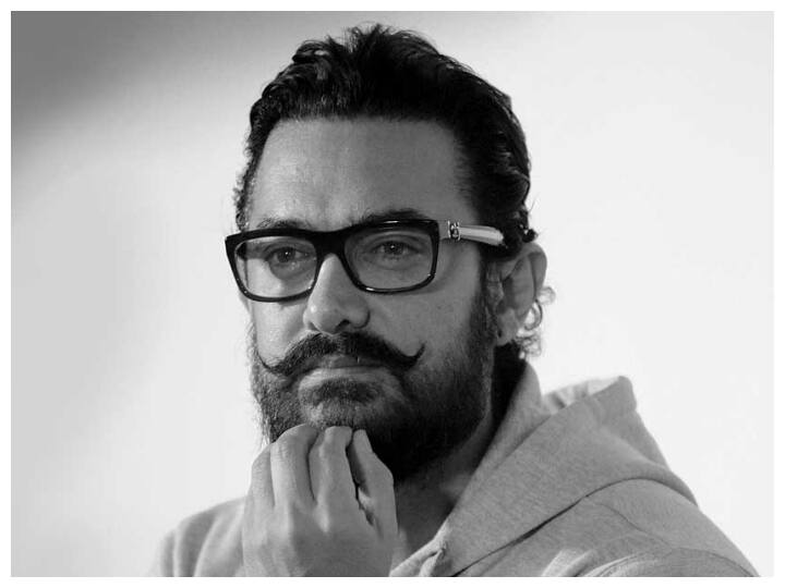 Aamir Khan quits liquor, he has given up alcohol now but he opens up about his once upon a time habit Aamir Khan: మందేస్తే బాటిల్ మొత్తం ఖాళీ అవ్వాల్సిందే! కానీ, ఇప్పుడు