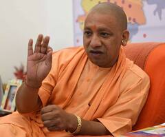 The Kashmir Files : विवादों के बीच घिरी ‘द कश्मीर फाइल्स’ इन सात राज्यों में हुई टैक्स फ्री, जानिए कहां-कहां फिल्म से हटाया गया टैक्स ?