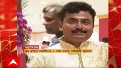 Panihati Murder: পানিহাটির তৃণমূল কাউন্সিলর খুনে বারুইপুর থেকে আটক আরও ৩।Bangla News