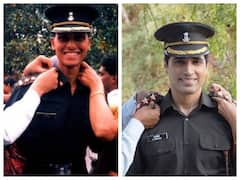 Major Movie: ఉన్నికృష్ణన్ బర్త్ డే, 'మేజర్' టీమ్ స్పెషల్ వీడియో