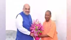 UP Election Result 2022: Who all ministers will be the part of Yogi cabinet government?