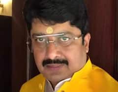 UP Election 2022: यूपी के इन नेताओं ने जेल में रहते हुए जीता था चुनाव, जानिए किन-किन के नाम हैं शामिल