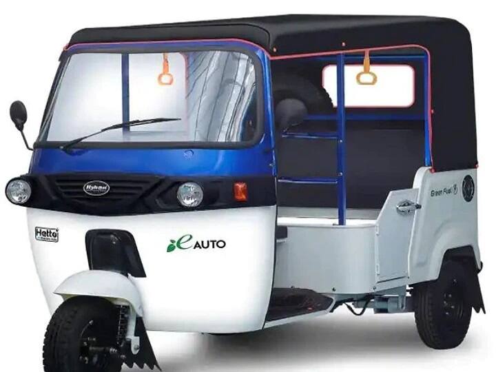 Delhi Kejriwal Government Launches My EV Portal for Registration of Electric vehicles know its benefits इलेक्ट्रिक व्हीकल खरीदने के लिए सरकार ने शुरू की 'My EV' पोर्टल, रजिस्ट्रेशन से लेकर इंसेंटिव की मिलेगी सुविधा