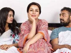 खाली टाइम में और कम समय में कुछ देखना चाहते हैं अच्छा कंटेंट तो ये शॉर्ट फ़िल्में हैं बेस्ट ऑप्शन