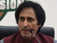 'We’ll See Who Goes To Play IPL Over PSL If...': Ramiz Raja Makes Big Claims