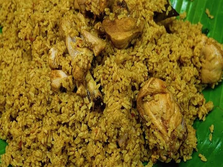 interesting facts about seeraga samba rice Tale of Seeraga Samba : சீரக சம்பா அரிசியில இவ்ளோ நன்மைகளா? இதோட கதை உங்களுக்குத் தெரியுமா?