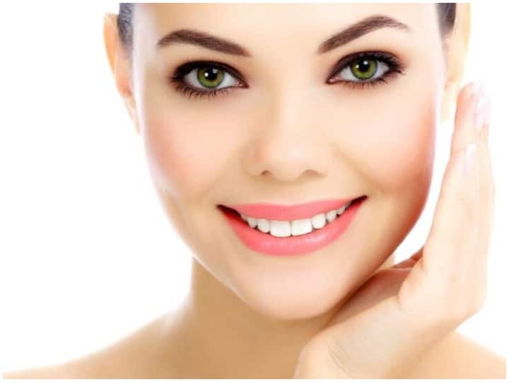 Skin Care Tips Beauty