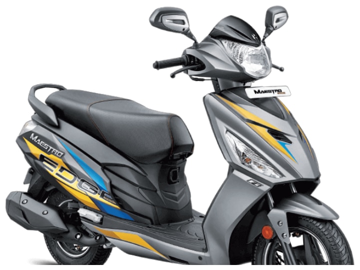 Scooty ka best sale rate kitna hai