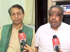 UP MLC Election 2022: यूपी में एक और चुनाव को लेकर घमासान, विधान परिषद में भी बहुमत के लिए बीजेपी ने कसी कमर