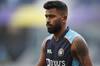 Hardik Pandya Fitness Test: ’10 ஓவர்கள் வீசணும்’ - ஹர்திக் பாண்டியாவுக்கு செக் வைத்த என்சிஏ