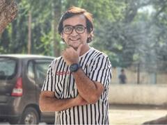 Viju Mane : कुठे चाललो आहोत आपण? विजू मानेंनी सिनेप्रेक्षकांवर साधला निशाणा