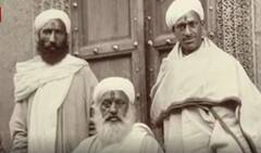 Story Behind 'The Kashmir Files'| కశ్మీరీ పండిట్లు తమ జన్మభూమిని ఎందుకు విడిచిపెట్టారు| ABP Desam