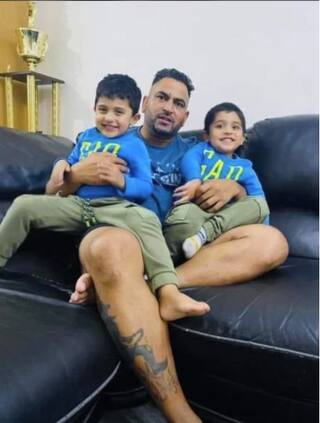 ਵੱਡੀ ਖ਼ਬਰ! ਕਬੱਡੀ ਖਿਡਾਰੀ ਸੰਦੀਪ ਸਿੰਘ ਨੰਗਲ ਦਾ ਦਿਨ ਦਿਹਾੜੇ ਗੋਲੀਆਂ ਮਾਰ ਕੇ ਕਤਲ