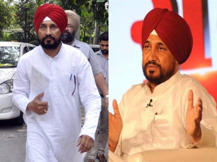 Charanjit Singh Channi Property : पंजाब के पूर्व मुख्यमंत्री चरणजीत सिंह चन्नी (Charanjit Singh Channi) ने पंजाब चुनाव में नामांकन भरते हलफनामे में अपनी संपत्ति का ब्यौरा दिया था. जिसके बाद से वो काफी चर्चा में बने हुए है. बता दें कि उन्होंने इसमें उन्होंने उन्होंने अपनी जमीन, पैसों और  कारों की जानकारी दी है. तो चलिए जानते हैं कि चन्नी कितने अमीर हैं और अभी कितनी संपत्ति के मालिक हैं.