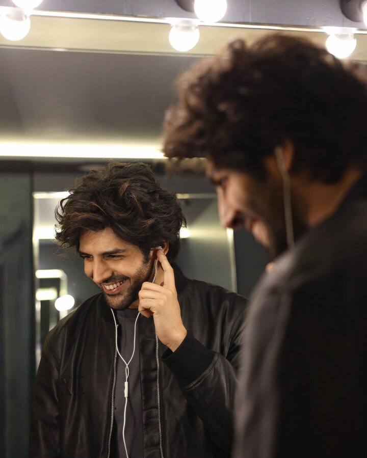 फिल्म एक दिन उन्हें पता चला कि फिल्म के लिए ऑडिशन चल रहा है. प्यार का पंचनामा में उन्हें मौका तो मिल गया लेकिन उनके करियर को कुछ खास मुकाम नहीं मिला.