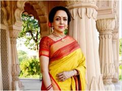 Karnataka Hijab Row: शैक्षिक संस्थानों में हिजाब बैन पर कर्नाटक हाईकोर्ट के फैसले के बाद जानें क्या बोलीं हेमा मालिनी