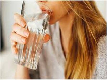 health -know your water- how to drink-secrests about it கோடை தொடங்கியாச்சு! தண்ணீரின் ரகசியம் தெரிந்து கொள்ளுங்கள்!