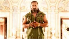 Happy Birthday Yo Yo Honey Singh: ਕੰਮ ਦੀ ਭਾਲ 'ਚ ਜਦੋਂ ਇੰਗਲੈਂਡ 'ਚ ਇਧਰ-ਉਧਰ ਭਟਕ ਰਿਹਾ ਸੀ ਹਨੀ ਸਿੰਘ, ਜਾਣੋ ਕਲਾਕਾਰ ਬਾਰੇ ਕੁਝ ਦਿਲਚਸਪ ਗੱਲਾਂ