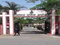 MP News: जीजा ने साले का किया अपहरण, फिरौती में जो मांगा वह जान चौंक जाएंगे आप