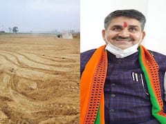 Bihar Land News: बेची हुई जमीन भी ले ली जाएगी वापस, राम सूरत राय ने कर दिया एलान, बिना देर किए जान लें पूरा मामला