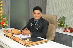 યુક્રેનથી ગુજરાત પરત ફરેલા મેડિકલના સ્ટુડન્ટ્સ માટે હવે શું વિકલ્પ, જાણો શું કહે છે એક્સપર્ટ