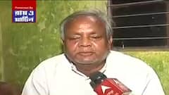 Congress Councillor Murder: 'জলজ্যান্ত আসামী SP-র সামনেই, গ্রেফতারে এত সময় লাগছে কেন?', ঝালদাকাণ্ডে প্রশ্ন নেপাল মাহাতোর | Bangla News