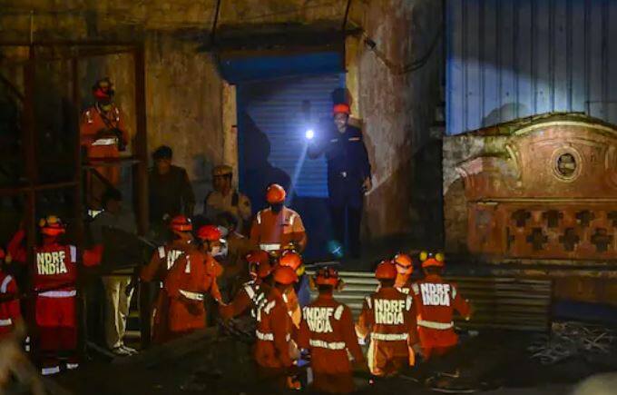 ਉੱਤਰੀ ਐਮਸੀਡੀ ਦੇ ਸਿਟੀ ਜ਼ੋਨ ਦੇ ਡੀਸੀ ਰਾਜੇਸ਼ ਗੋਇਲ ਨੇ ਕਿਹਾ, 