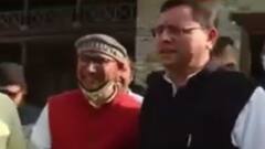 Uttarakhand में कौन होगा CM? दिल्ली में BJP की बड़ी बैठक
