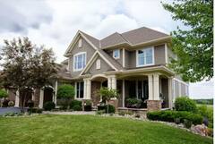 ਘਰ ਦੀਆਂ ਇਹ ਚੀਜ਼ਾਂ ਫੈਲਾਉਂਦੀਆਂ ਹਨ ਨਕਾਰਾਤਮਕਤਾ, ਤੁਰੰਤ ਘਰ ਤੋਂ ਕਰੋ ਬਾਹਰ, ਪੈਸੇ ਦੇ ਨੁਕਸਾਨ ਦਾ ਬਣ ਸਕਦੇ ਹਨ ਕਾਰਨ