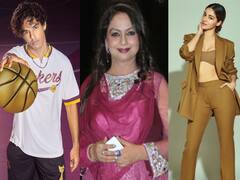 नीलिमा अज़ीम ने दी अनन्या पांडे और ईशान खट्टर के रिश्ते को हवा, बोलीं – ‘ईशान की लाइफ का अहम हिस्सा हैं अनन्या’