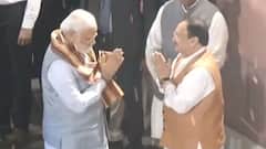 PM Modi की BJP सांसदों को दो टूक, परिजनों के लिए टिकट जाओ भूल! | Baat To Chubegi