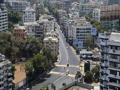 Maharashtra Weather Forecast: महाराष्ट्र में भीषण गर्मी की शुरुआत, कई जिलों में 'लू' चलने को लेकर अलर्ट जारी, जानें- मौसम का पूरा हाल