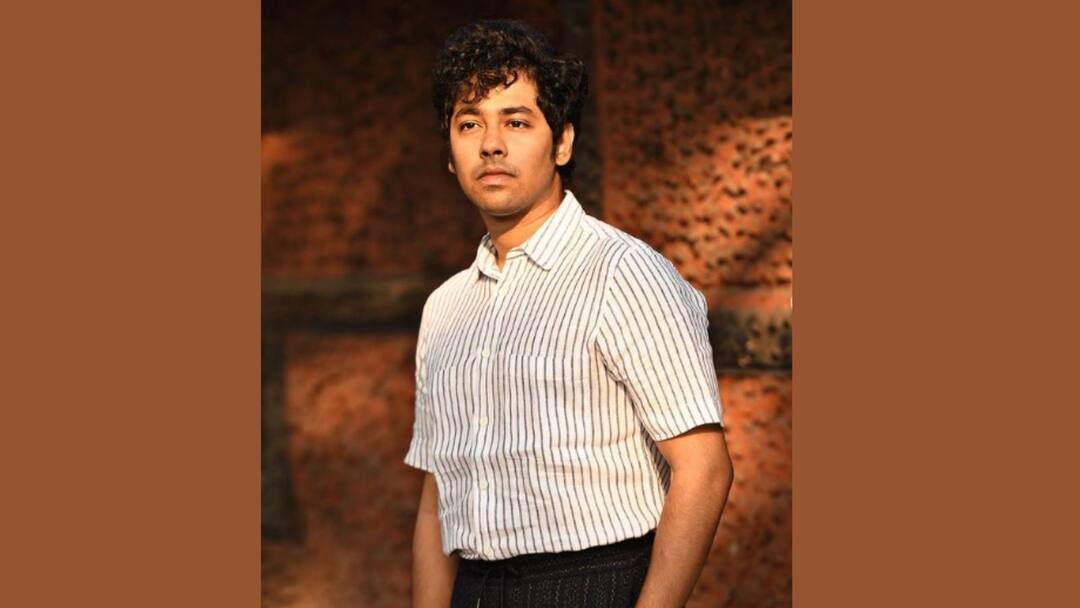 Riddhi sen shares his health update after operation Riddhi Sen: অস্ত্রোপচারের পর এখন কেমন আছেন ঋদ্ধি সেন?