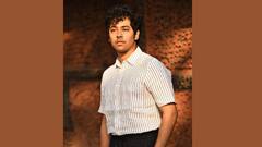 Riddhi Sen: অস্ত্রোপচারের পর এখন কেমন আছেন ঋদ্ধি সেন?