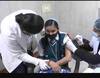 Gujarat Vaccination: गुजरात में 12-14 आयु वर्ग के 20 लाख बच्चों का वैक्सीनेशन आज से, स्वास्थ्य मंत्री करेंगे अभियान की शुरुआत