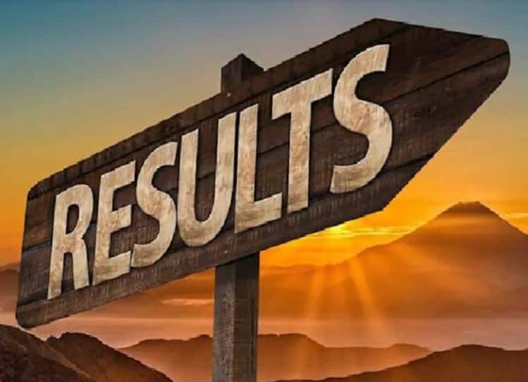 ​India Post announced results of Gds exam, click here to check ​​भारतीय डाक ने किए जीडीएस परीक्षा के परिणाम घोषित, ऐसे करें चेक