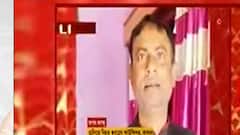 Councilors Murder: ‘রাজ্যে দুষ্কৃতীরাজ চলছে’, ২ কাউন্সিলর খুনে স্বতঃপ্রণোদিত মামলা দায়েরের আর্জি আইনজীবীর| Bangla News