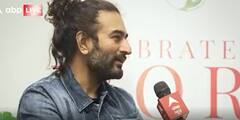 JLF: म्यूजिक डायरेक्टर Shekhar Ravjiani को कौन सा गाना है पसन्द ?