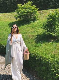 आलिया भट्ट के इन समर आउटफिट्स को आप भी कर सकती हैं अपने कलेक्शन में शामिल, लीजिए स्टाइलिंग टिप्स